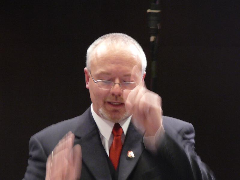 jahreskonzert07 (106).JPG